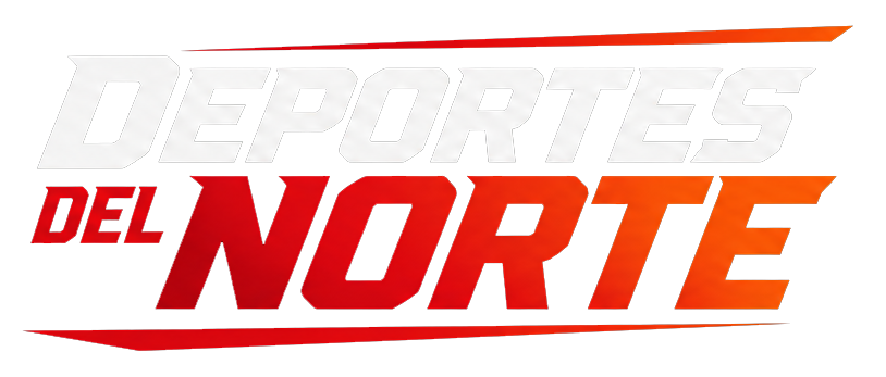 Deportes del Norte